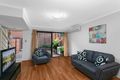 Property photo of 56/102-104 Crimea Road Marsfield NSW 2122