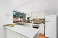 Property photo of 56/102-104 Crimea Road Marsfield NSW 2122