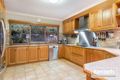 Property photo of 20 Hillview Place Berwick VIC 3806