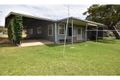 Property photo of 346 Cliff View Drive Walker Flat SA 5238