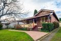 Property photo of 86 Bowral Street Bowral NSW 2576