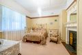 Property photo of 86 Bowral Street Bowral NSW 2576