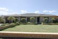 Property photo of 8 Verdelho Way Warradale SA 5046