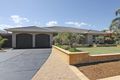 Property photo of 8 Verdelho Way Warradale SA 5046