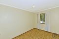 Property photo of 11 Linley Road Wannanup WA 6210