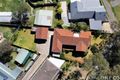 Property photo of 2A Saturday Street Tuggerawong NSW 2259