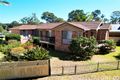 Property photo of 2A Saturday Street Tuggerawong NSW 2259