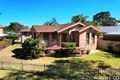 Property photo of 2A Saturday Street Tuggerawong NSW 2259
