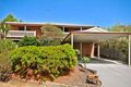 Property photo of 66 Kamarooka Drive Wattle Glen VIC 3096