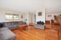 Property photo of 66 Kamarooka Drive Wattle Glen VIC 3096