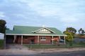 Property photo of 2 Norman Street Hamley Bridge SA 5401