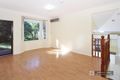 Property photo of 1/34 Ryedale Road Denistone NSW 2114