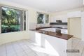 Property photo of 1/34 Ryedale Road Denistone NSW 2114