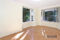 Property photo of 1/34 Ryedale Road Denistone NSW 2114