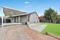 Property photo of 316 Smithfield Road Fairfield West NSW 2165