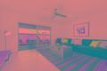 Property photo of 66 Hillstone Crescent Maudsland QLD 4210