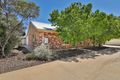Property photo of 20 Rural Drive Mildura VIC 3500