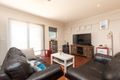 Property photo of 20 Rural Drive Mildura VIC 3500