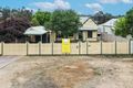 Property photo of 23 Macdougall Road Golden Square VIC 3555