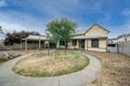 Property photo of 23 Macdougall Road Golden Square VIC 3555