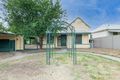 Property photo of 23 Macdougall Road Golden Square VIC 3555