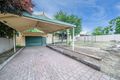 Property photo of 23 Macdougall Road Golden Square VIC 3555
