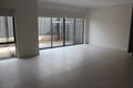 Property photo of 16/4 Delany Lane Craigieburn VIC 3064