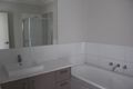 Property photo of 16/4 Delany Lane Craigieburn VIC 3064