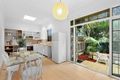 Property photo of 4 Margaret Street Newtown NSW 2042
