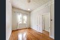 Property photo of 39 Upper Street East Tamworth NSW 2340