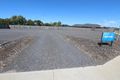 Property photo of 24 Lilydale Avenue Clyde North VIC 3978