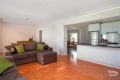 Property photo of 2 Cornell Street Blacktown NSW 2148