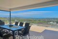 Property photo of 1 Churchill Road Forster NSW 2428