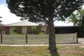 Property photo of 11 Falconer Court Keilor VIC 3036