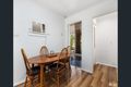 Property photo of 30 Wilcannia Way Armadale WA 6112