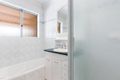 Property photo of 30 Wilcannia Way Armadale WA 6112