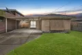 Property photo of 96 Merton Street Altona Meadows VIC 3028