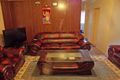 Property photo of 4/22 The Trongate Granville NSW 2142