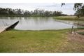 Property photo of 346 Cliff View Drive Walker Flat SA 5238