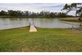 Property photo of 346 Cliff View Drive Walker Flat SA 5238