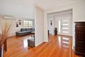 Property photo of 66 Kamarooka Drive Wattle Glen VIC 3096