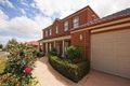 Property photo of 16 Linden Boulevard Werribee VIC 3030