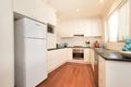 Property photo of 20 Rural Drive Mildura VIC 3500