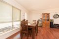 Property photo of 20 Rural Drive Mildura VIC 3500