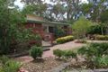 Property photo of 15 Tadema Crescent Eltham VIC 3095