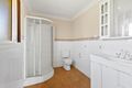 Property photo of 15 Jersey Road Schofields NSW 2762
