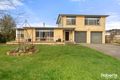 Property photo of 9 Norfolk Street Perth TAS 7300