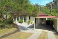 Property photo of 4 Bellbird Street Belgrave VIC 3160