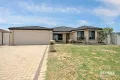 Property photo of 19 Adavale Vista Tapping WA 6065