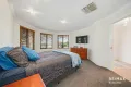 Property photo of 19 Adavale Vista Tapping WA 6065